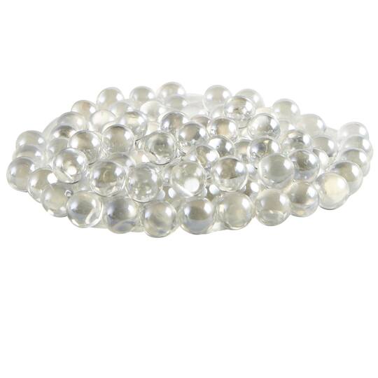 Ashland Decorative Fillers Marbles